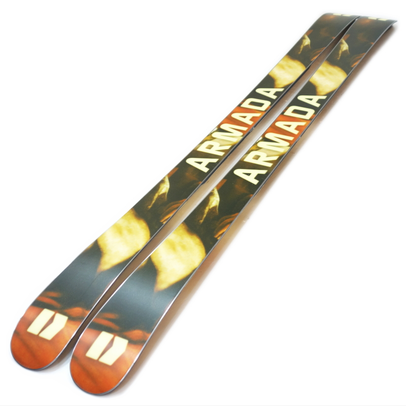 armada ski edolloのおすすめ人気商品一覧 通販 - Yahoo!ショッピング