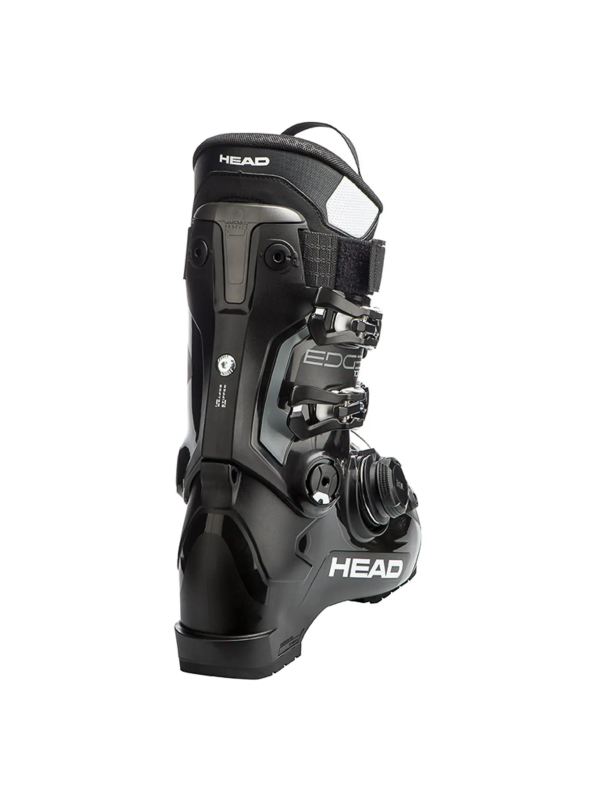 head edge 100のおすすめ人気商品一覧 通販 - Yahoo!ショッピング