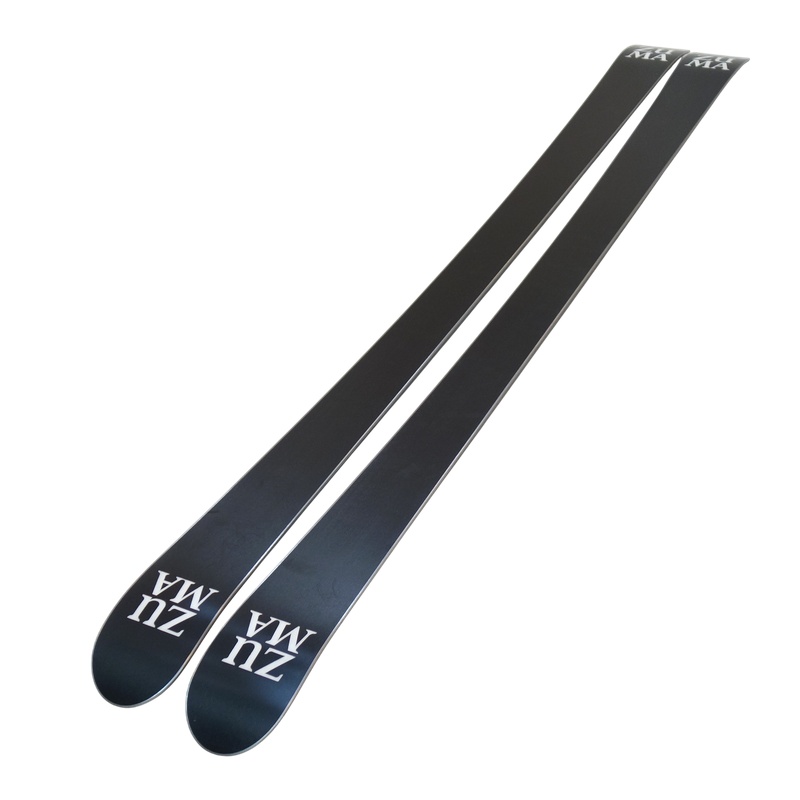 ZUMA PRO PIPE 商品一覧 - オフワン国道16号 - 売れ筋通販 - Yahoo