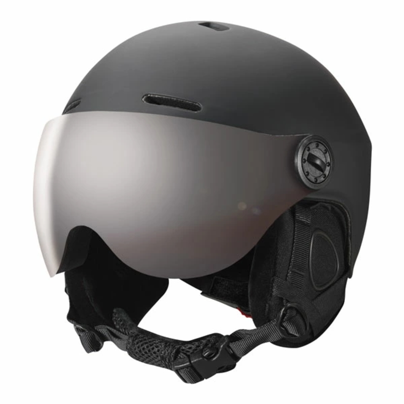 north peak（ノースピーク） □[L-XLサイズ] northpeak VISOR HELMET