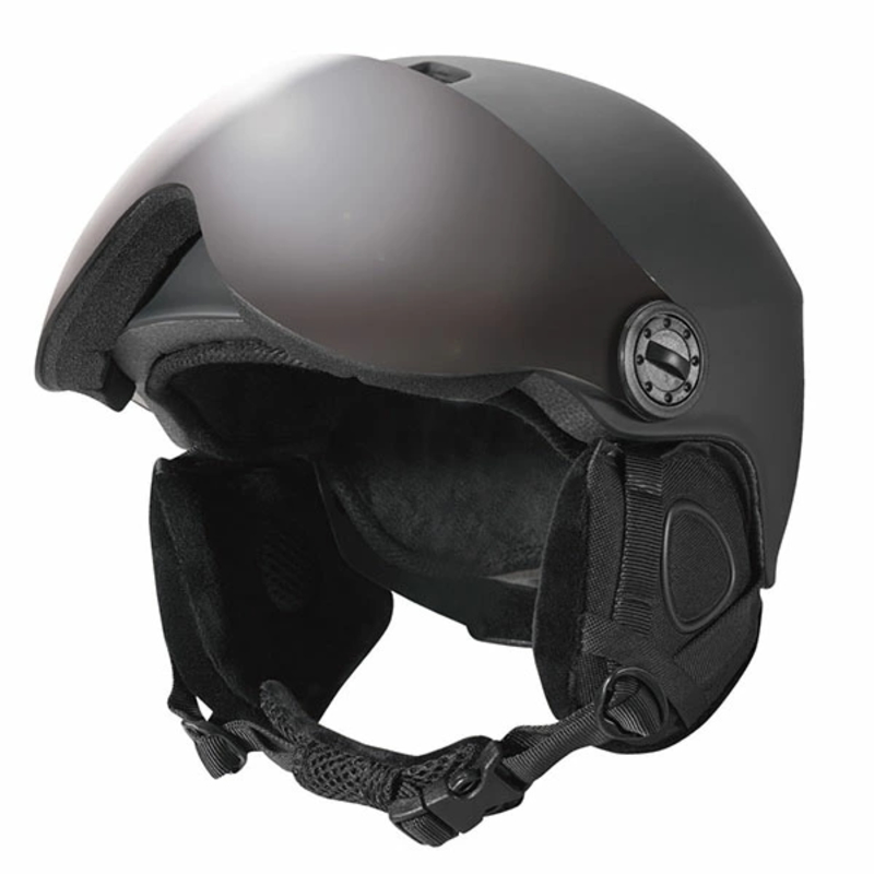 north peak（ノースピーク） □[L-XLサイズ] northpeak VISOR HELMET