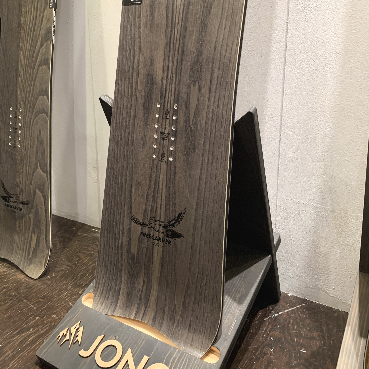 23-24 JONES MS FREECARVER 9000S 152cm ジョーンズ フリーカーバー 日本正規品 メンズ スノーボード 板単体 キャンバー 人気モデル 定番人気 日本語対応 厳重梱包 23-24 JONES MS FREECARVER 9000S 152cm ジョーンズ フリーカーバー 日本正規品 メンズ スノーボード 板単体 キャンバー 人気モデル 定番人気 日本語対応 厳重梱包 23-24 JONES MS FREECARVER 9000S 152cm ジョーンズ フリーカーバー 日本正規品 メンズ スノーボード 板単体 キャンバー 人気モデル 定番人気 日本語対応 厳重梱包 23-24 JONES MS FREECARVER 9000S 152cm ジョーンズ フリーカーバー 日本正規品 メンズ スノーボード 板単体 キャンバー 人気モデル 定番人気 日本語対応 厳重梱包
