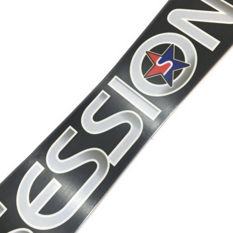 美品 SESSIONS SELECT PLUS 151㎝ SALOMON 2点 2026年最新】SESSIONS