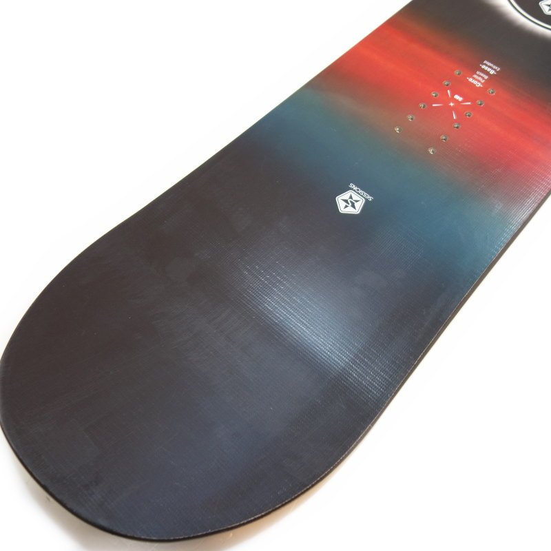 【極美品 超軽量】SESSIONS SELECT 151 スノーボード SNOW | Sessions（セッションズ）Japan 公式ウェブサイト