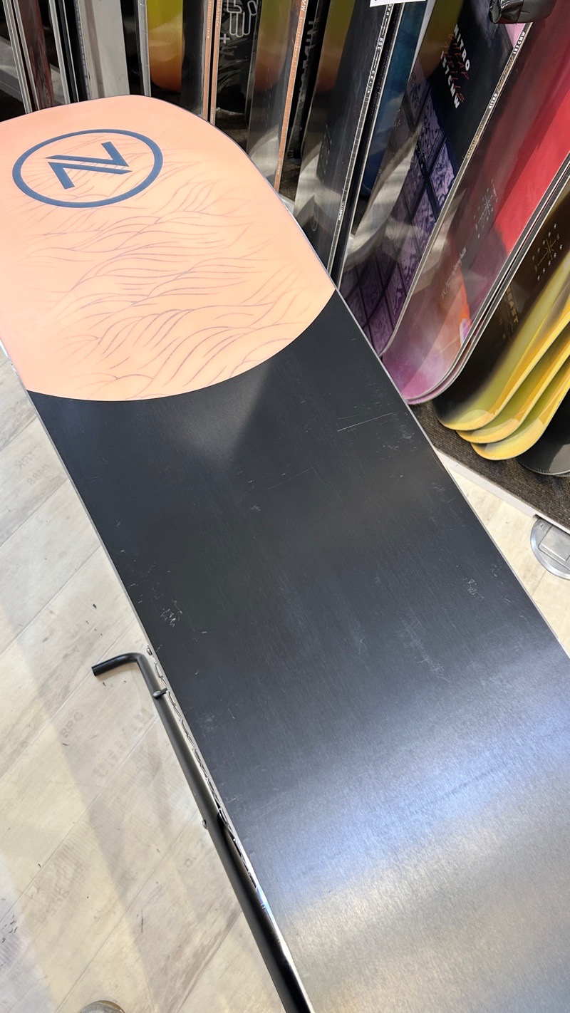 nidecker mellow 商品一覧 - オフワン国道16号 - 売れ筋通販 nidecker mellow 商品一覧 - オフワン国道16号 - 売れ筋通販