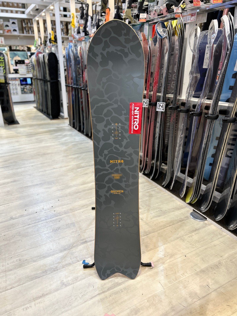 START n5. N7 スキー・スノーボード用パウダー 10個セット START n5