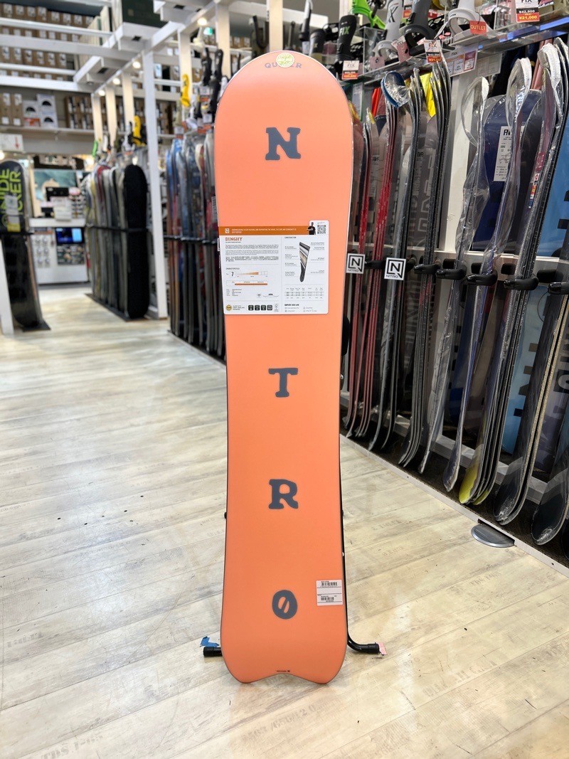 オフワン国道16号 - パウダーボード特集｜Yahoo!ショッピング