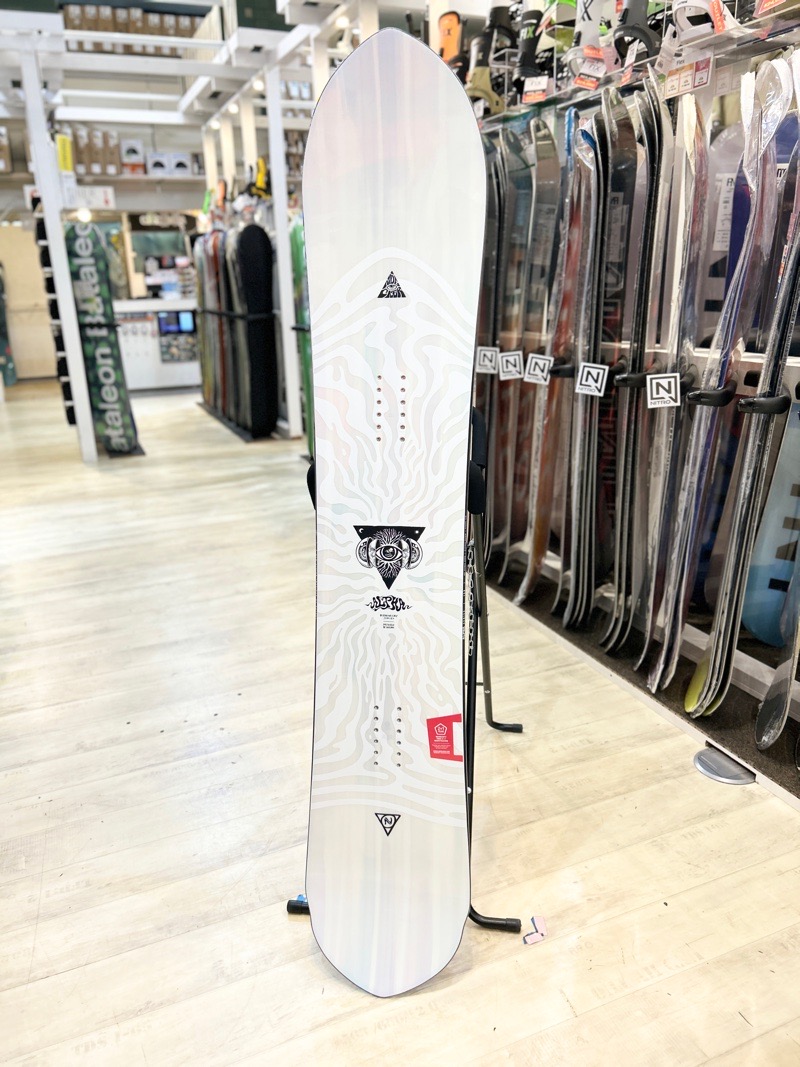 オフワン国道16号 - NIDECKER｜Yahoo!ショッピング