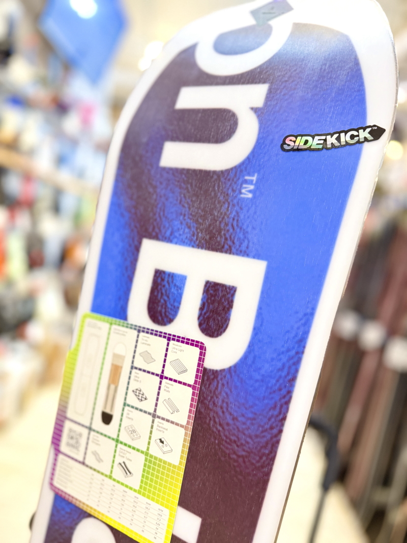 Bataleon Goliath 156cm バタレオン 未使用 即納】 メンズ スノーボード 板 型落ち Bataleon Goliath 156cm 24-25