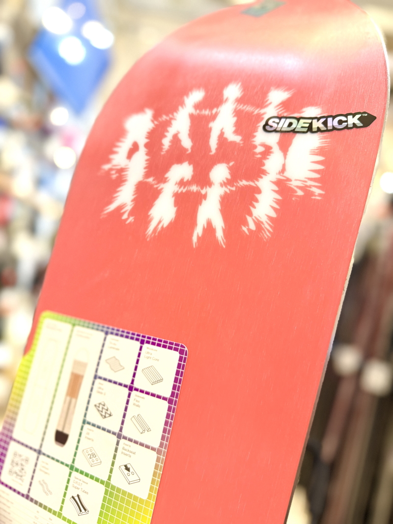 Bataleon Beyond Medals スノーボード 156サイズ Bataleon Beyond Medals スノーボード 156サイズ Bataleon Beyond