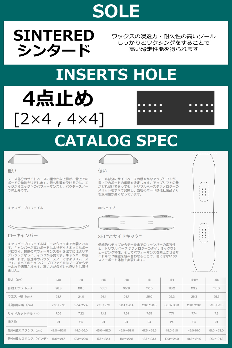 ノーリーページ ノーリツ（NORITZ） 【H68-K 450-W】 配管カバー GT-1660/2060(S)AWX/T