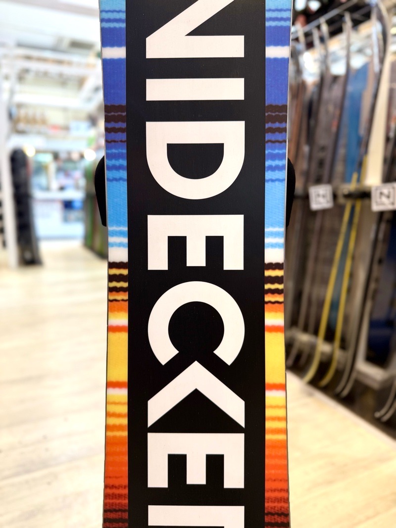 オフワン国道16号 - NIDECKER｜Yahoo!ショッピング