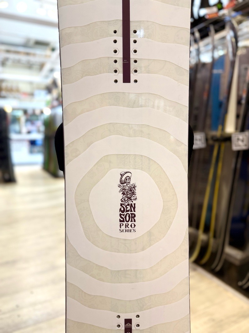 オフワン国道16号 - NIDECKER｜Yahoo!ショッピング