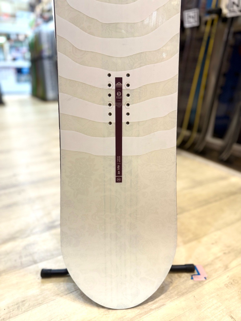 オフワン国道16号 - NIDECKER｜Yahoo!ショッピング