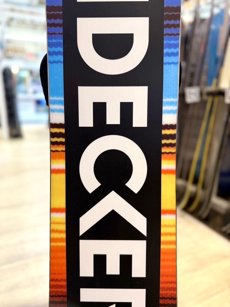 オフワン国道16号 - NIDECKER｜Yahoo!ショッピング