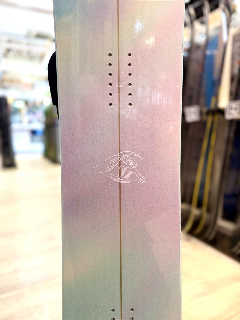 オフワン国道16号 - パウダーボード特集｜Yahoo!ショッピング