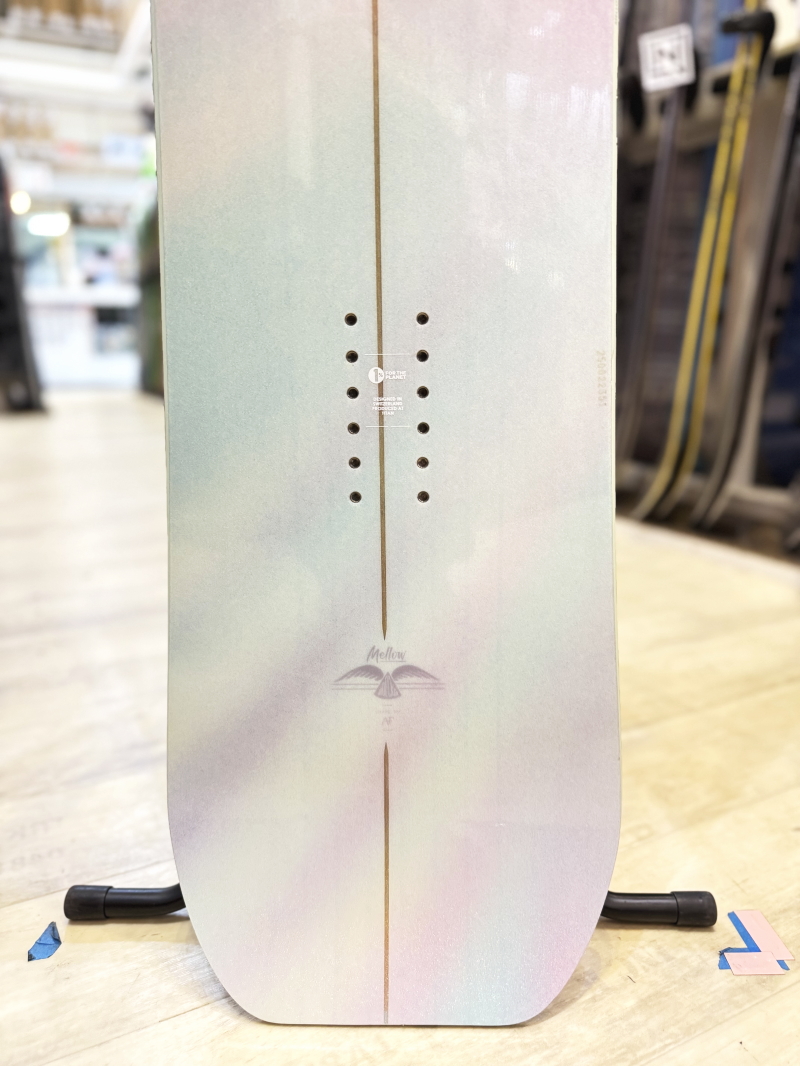 nidecker mellow 商品一覧 - オフワン国道16号 - 売れ筋通販 - Yahoo