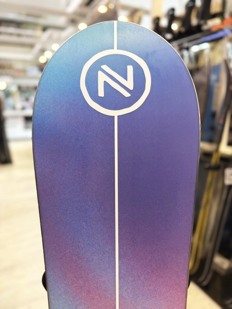 nidecker mellow 商品一覧 - オフワン国道16号 - 売れ筋通販 - Yahoo