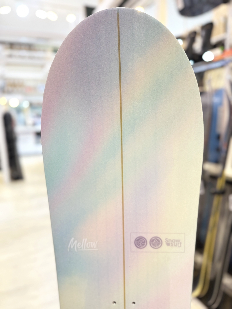 nidecker mellow 商品一覧 - オフワン国道16号 - 売れ筋通販