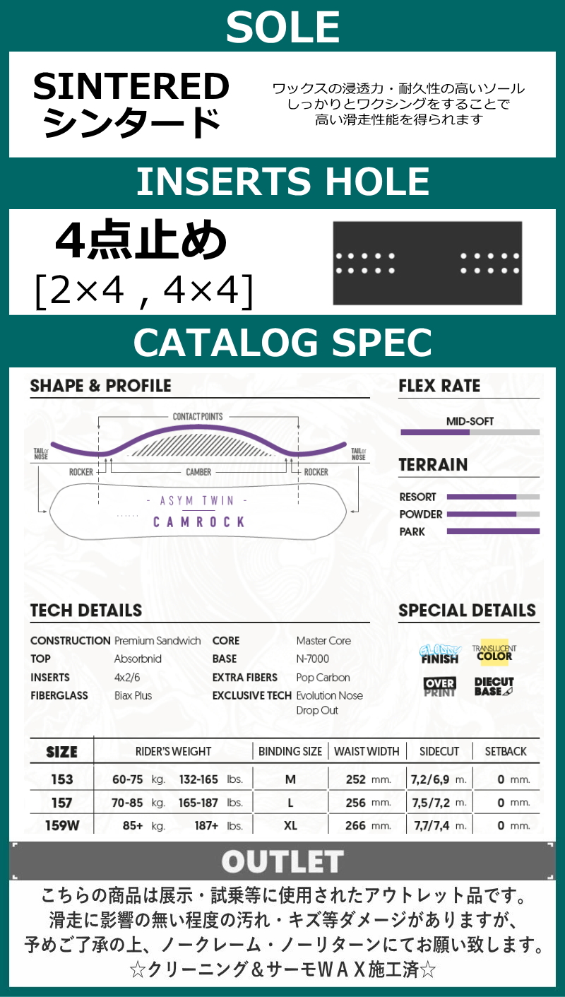 オフワン国道16号 - NIDECKER｜Yahoo!ショッピング