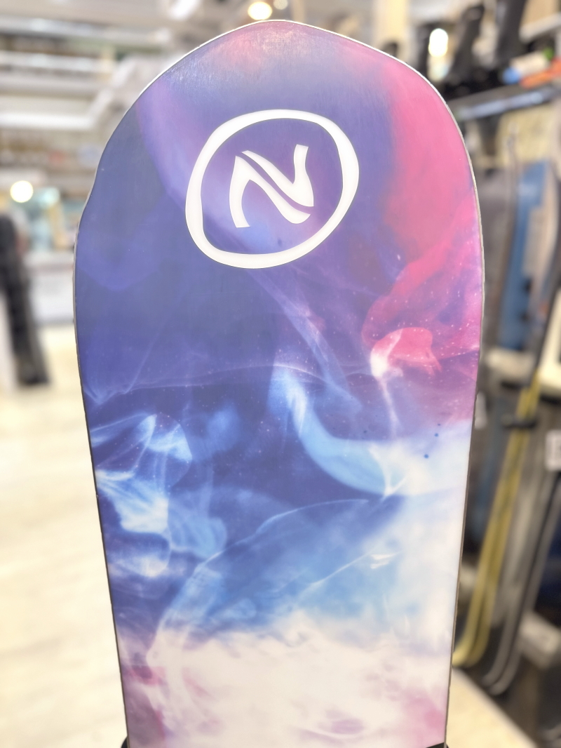 オフワン国道16号 - NIDECKER｜Yahoo!ショッピング