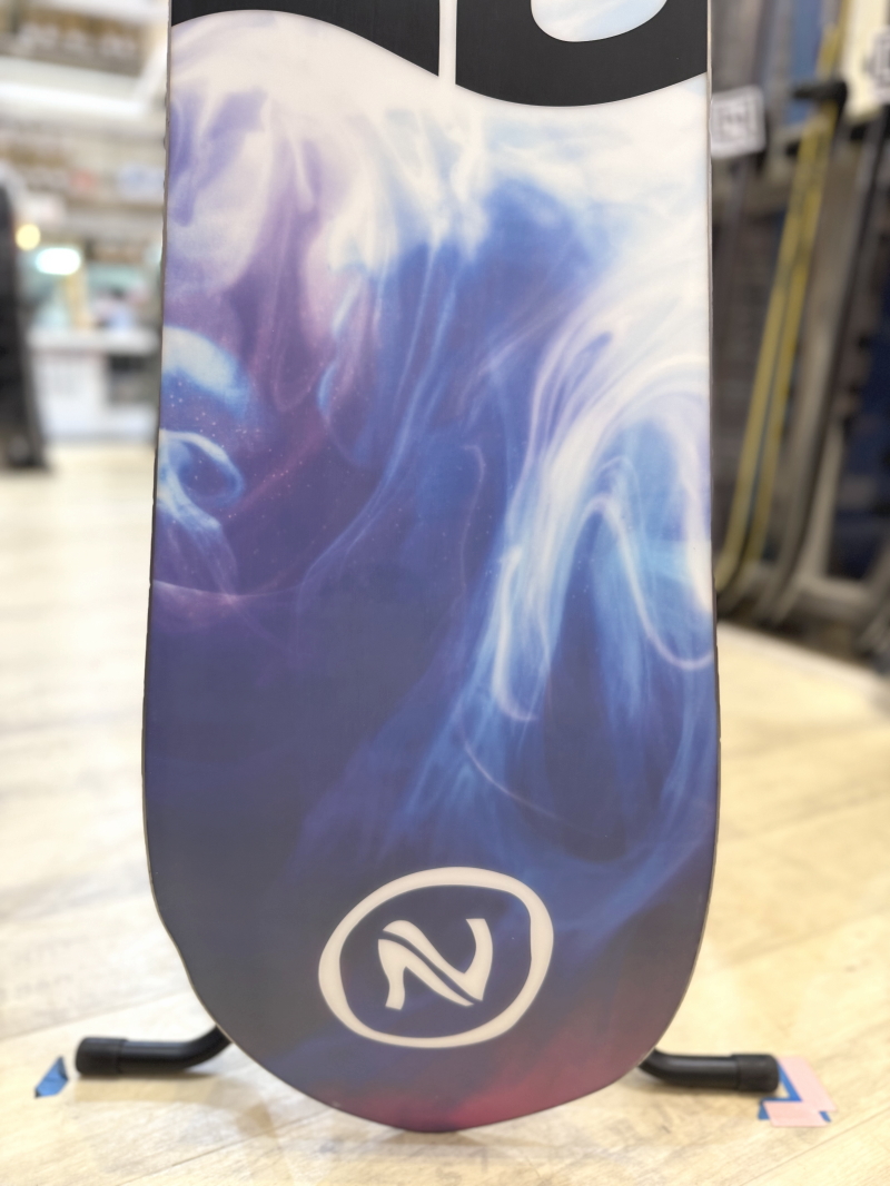 オフワン国道16号 - NIDECKER｜Yahoo!ショッピング