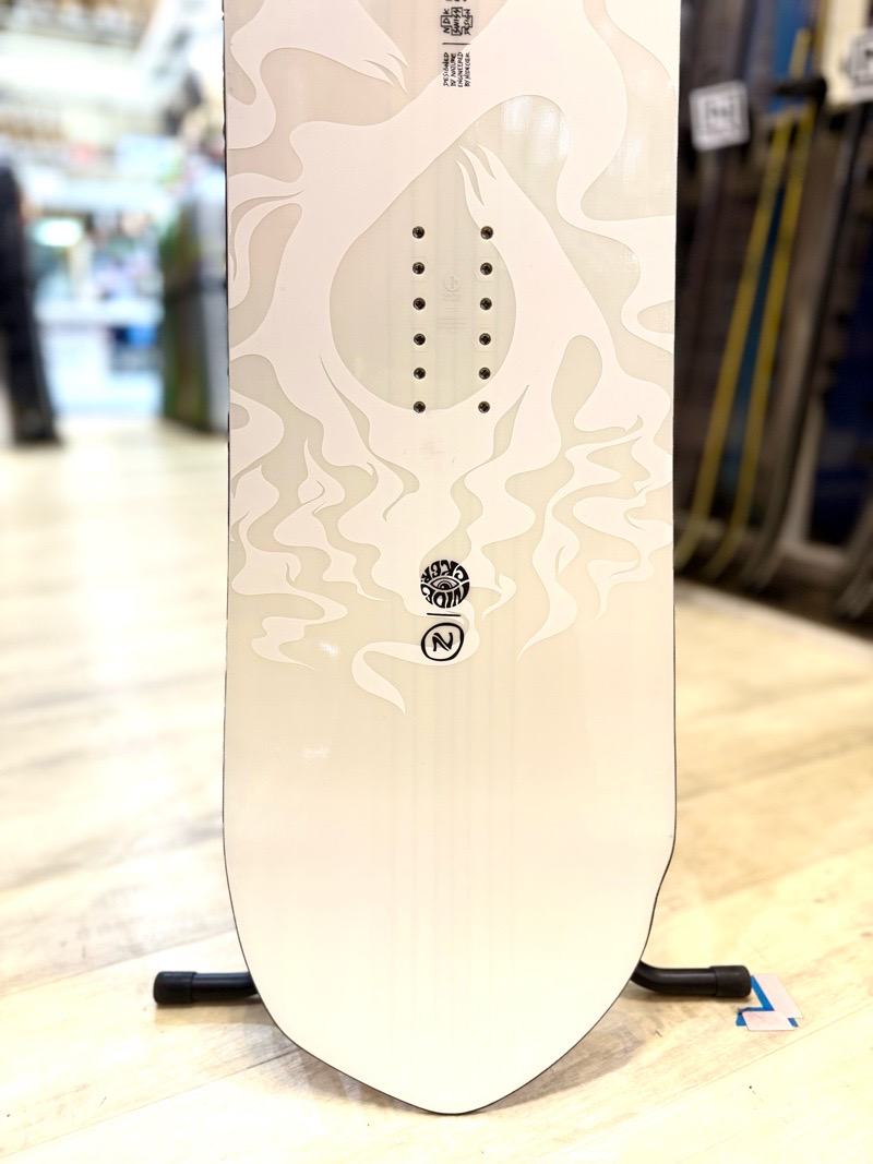 オフワン国道16号 - NIDECKER｜Yahoo!ショッピング