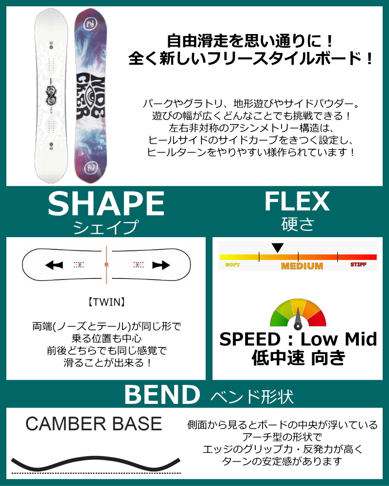 オフワン国道16号 - NIDECKER｜Yahoo!ショッピング