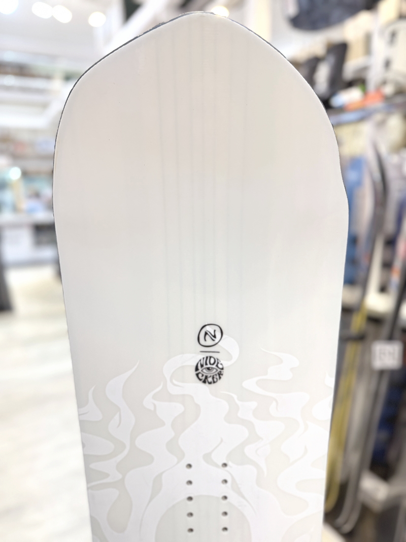 オフワン国道16号 - NIDECKER｜Yahoo!ショッピング