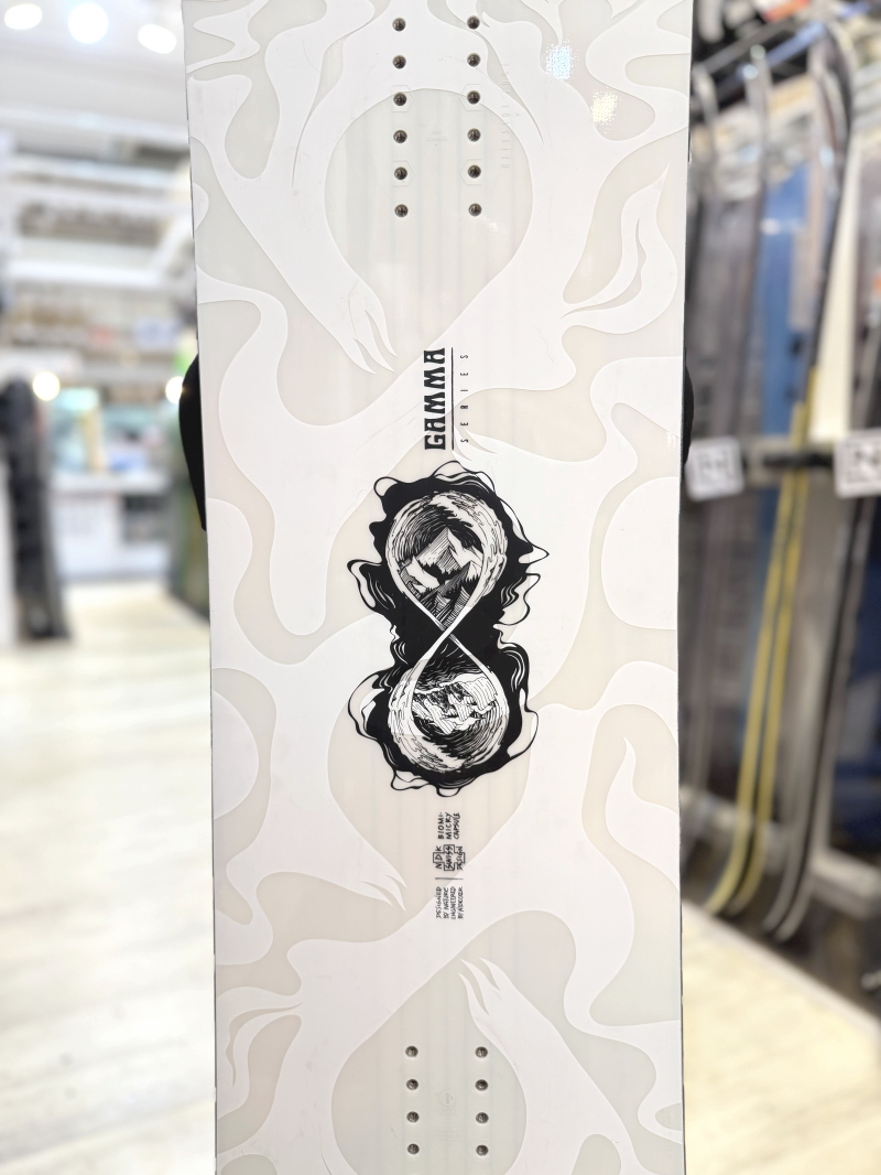 オフワン国道16号 - NIDECKER｜Yahoo!ショッピング