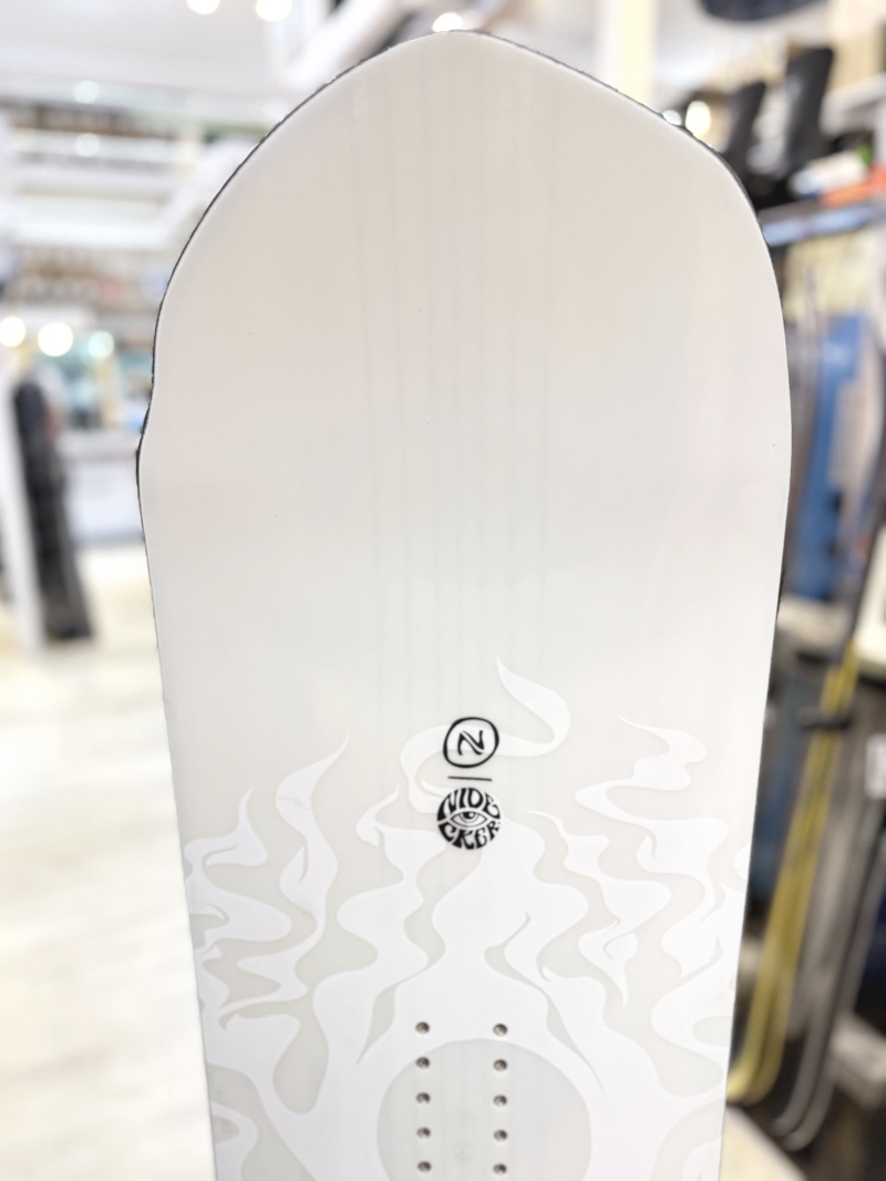 オフワン国道16号 - NIDECKER｜Yahoo!ショッピング