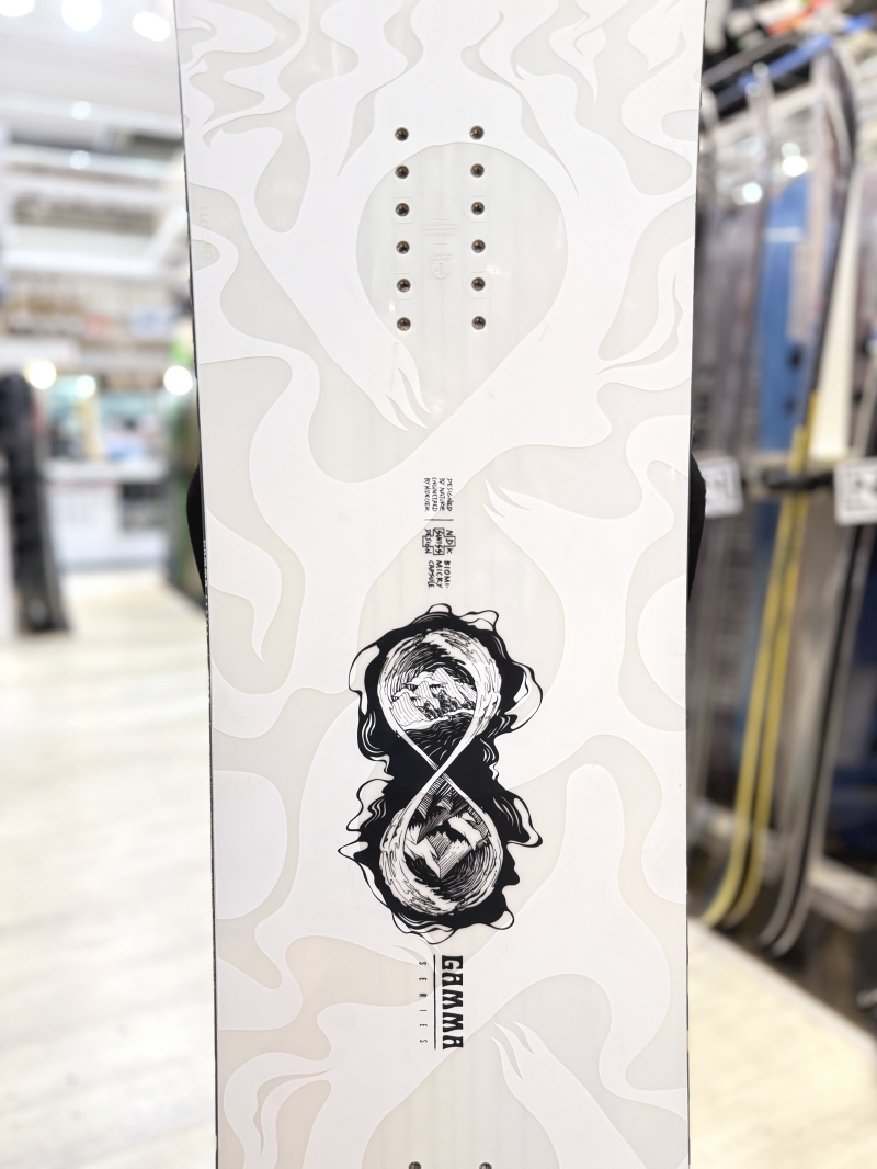 オフワン国道16号 - NIDECKER｜Yahoo!ショッピング