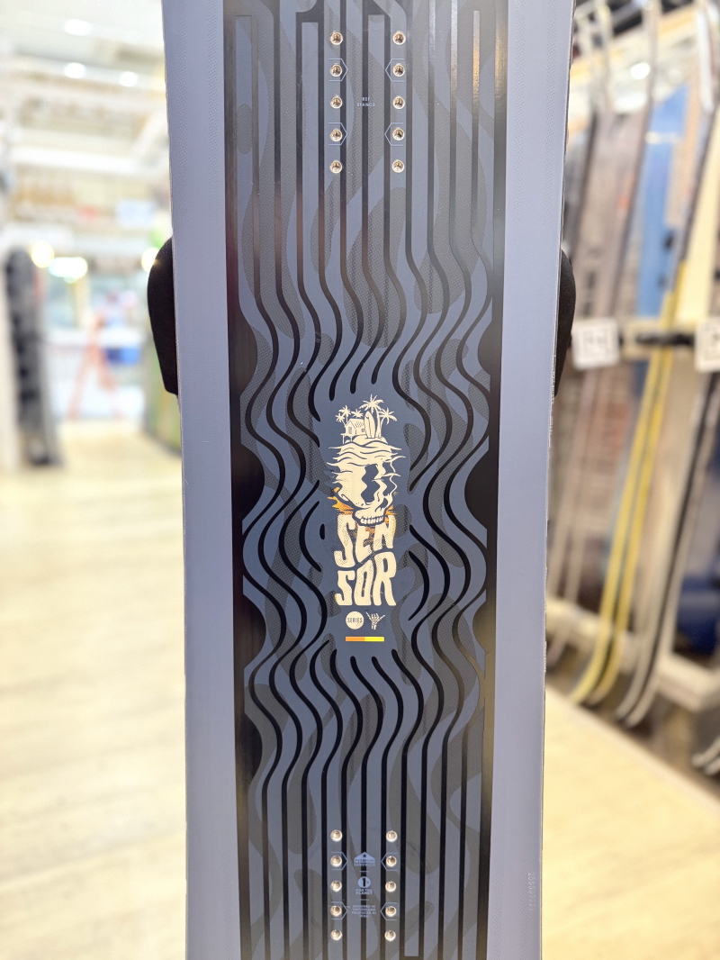 オフワン国道16号 - NIDECKER｜Yahoo!ショッピング