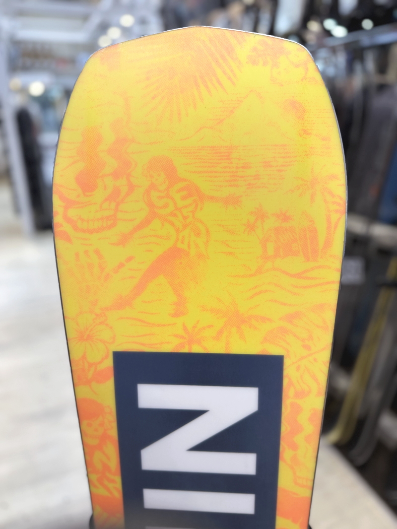 オフワン国道16号 - NIDECKER｜Yahoo!ショッピング