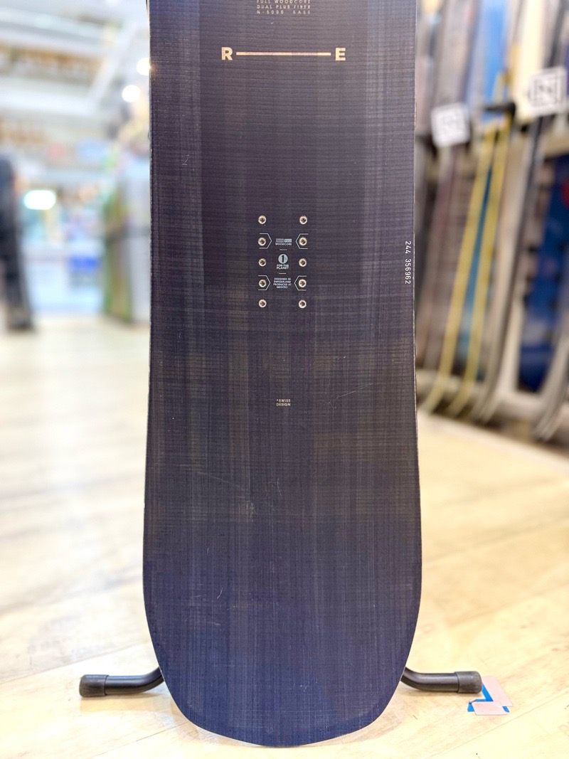 オフワン国道16号 - NIDECKER｜Yahoo!ショッピング