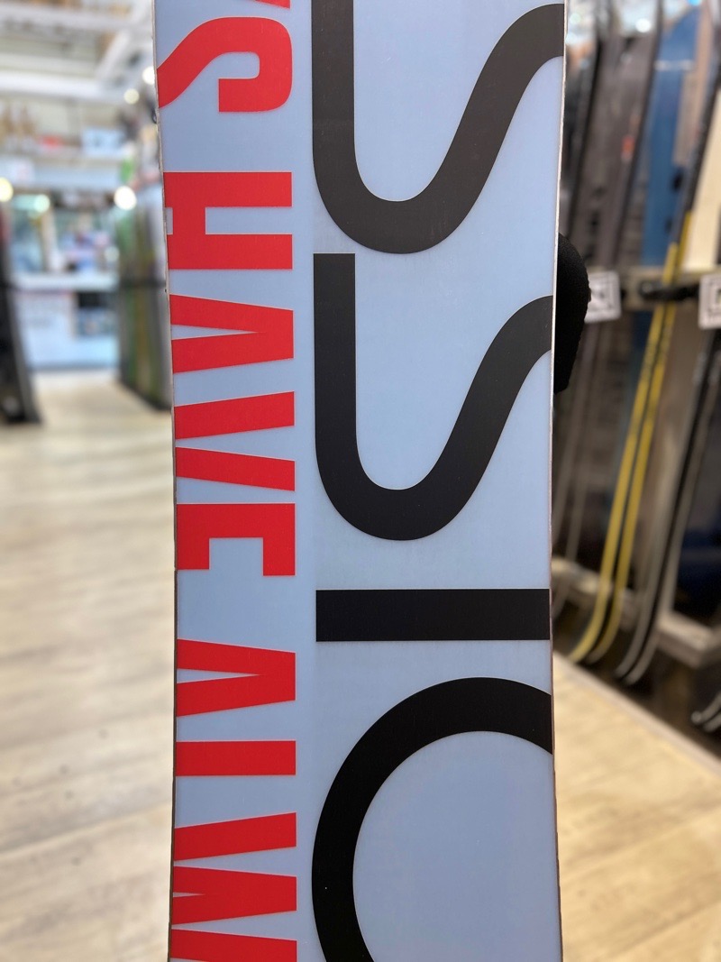 ラスト1点】 スノーボード 板 型落ち メンズ 23-24 SESSIONS TEAM PLUS