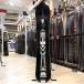 【即納】メンズ スノーボード 板 型落ち 旧モデル 153cm FANATIC EDEN ファナティック エデン 24-25 オールラウンド キャンバー 関連画像2