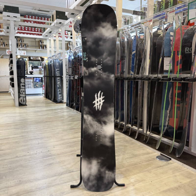 未使用 24-25 YES SELECT ビンディング Mサイズ グラトリ 楽天市場