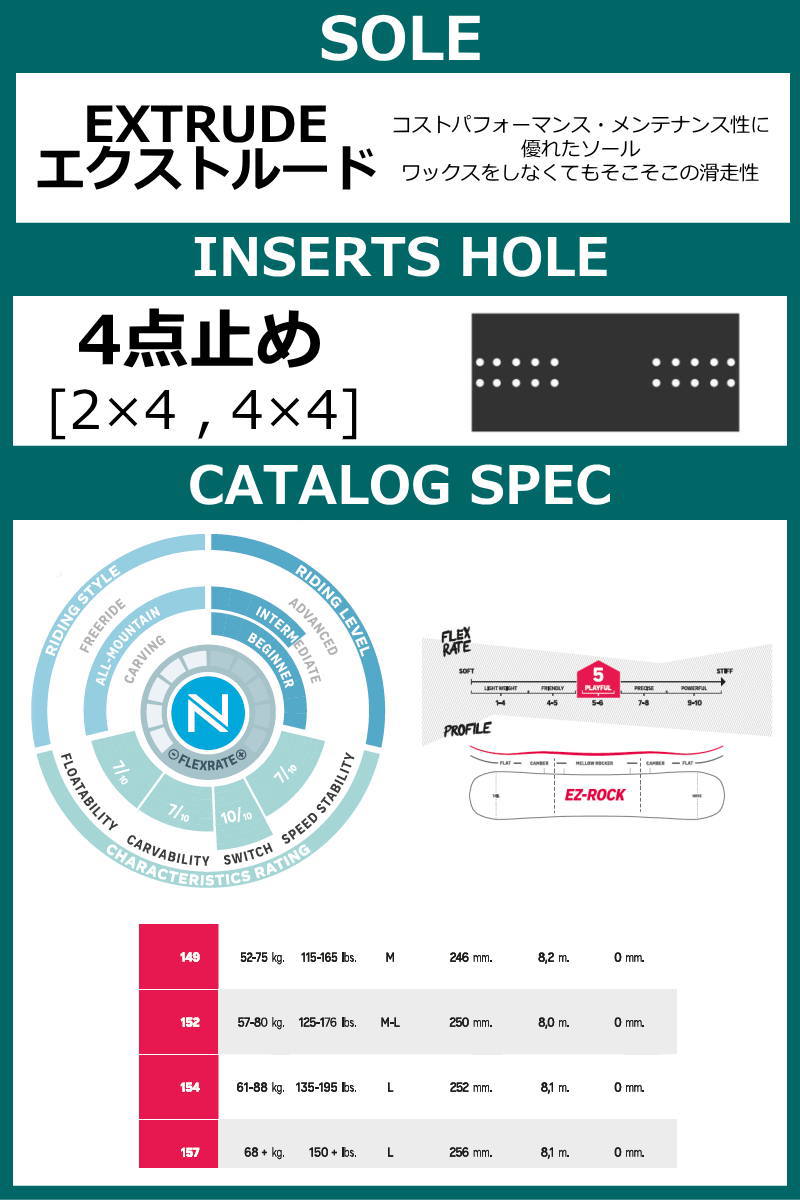 オフワン国道16号 - NIDECKER｜Yahoo!ショッピング