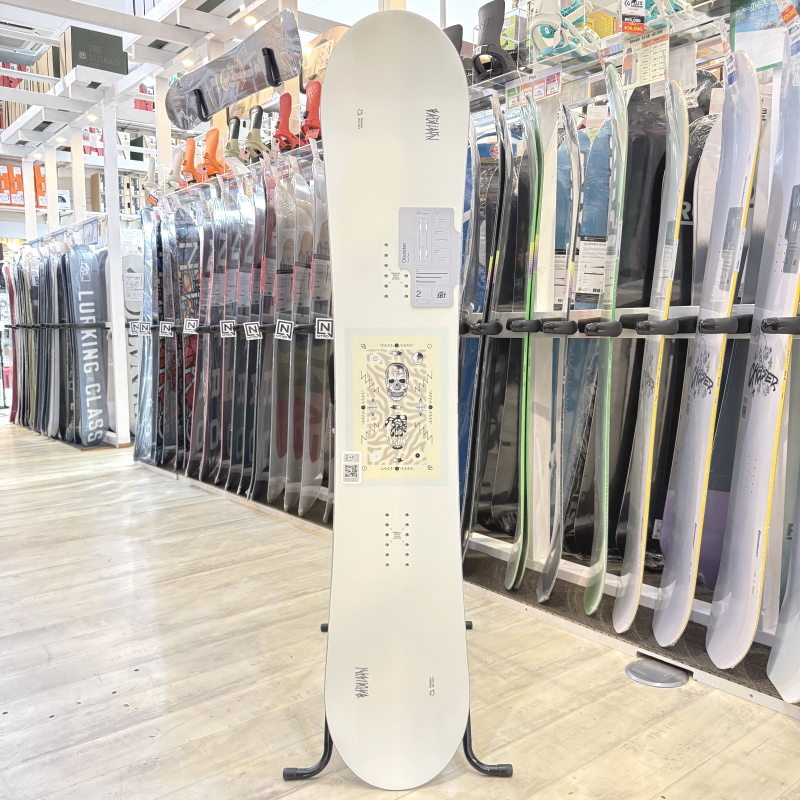bataleon disasterの商品一覧 通販 - Yahoo!ショッピング