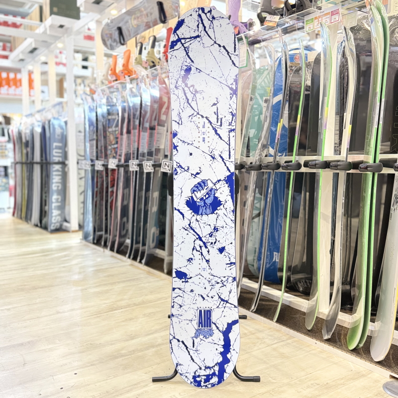 即納】メンズ スノーボード 板 型落ち 旧モデル 156cm 26 YES