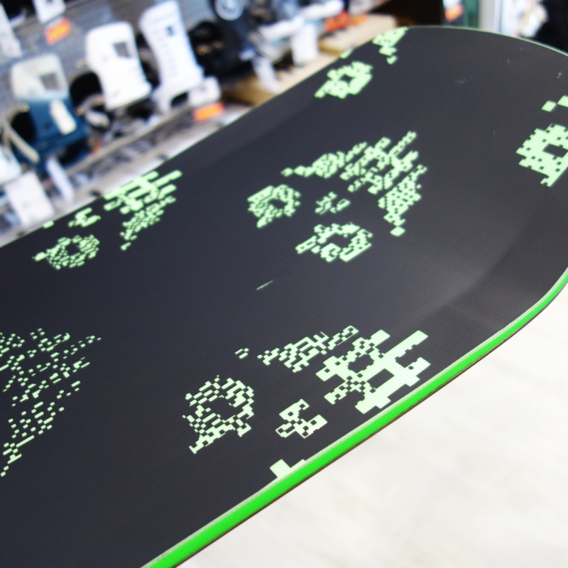スノーボード 板 型落ち 25-26 YES PICK YOUR LINE XTRM 157cm イエス  ピーワイエルエクストリームアウトレット |  | 03