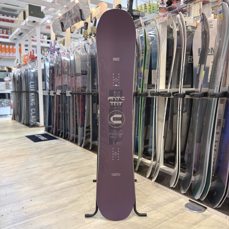 outflow p phat（スノーボード、板）｜スノーボード | スポーツ の