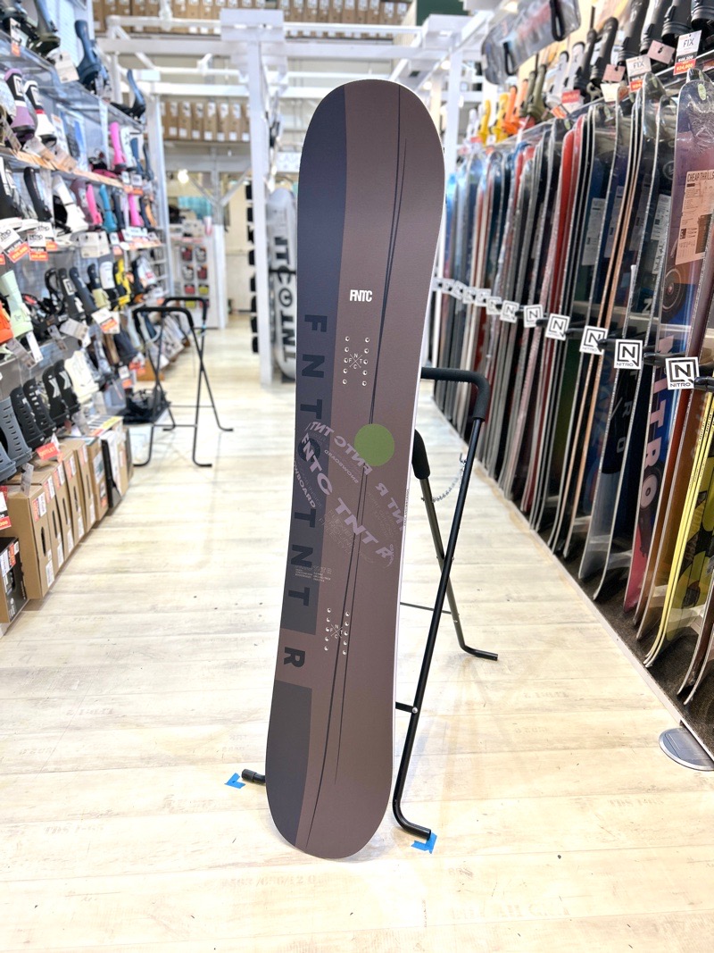 150（スノーボード用品） | スポーツ のおすすめ人気商品一覧
