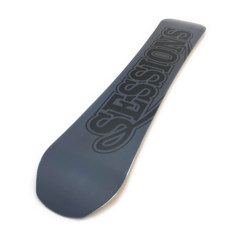 150（スノーボード用品） | スポーツ のおすすめ人気商品一覧