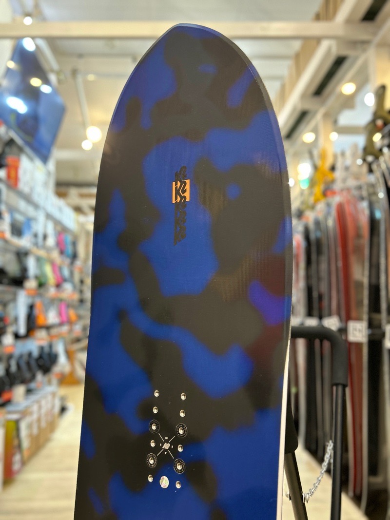 K2　スノボー　板　スノーボード　ボード　K2　板　レディース　スノボー　セット 楽天市場】k2 板（ボード｜スノーボード用品