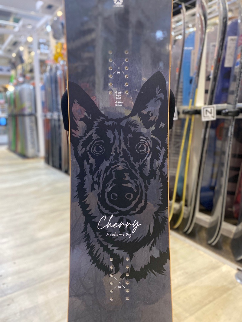 ラスト1点】 スノーボード 板 型落ち メンズ SESSIONS AWESOME REO