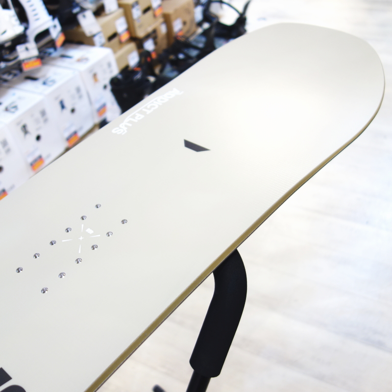 スノーボード 板 型落ち 25-26 SESSIONS ADDICT PLUS 144cm セッションズ  アディクトプラスアウトレット |  | 03