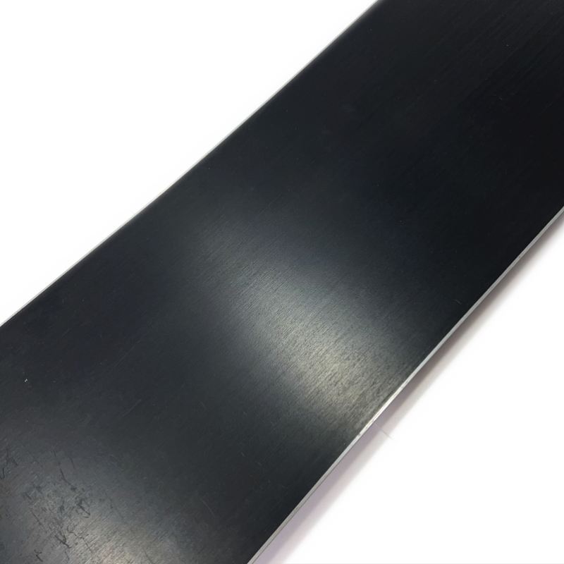 OUTLET[151cm]NIDECKER ODYSSEY レディース スノーボード 板単体 