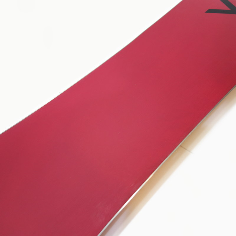 (2)OUTLET[149cm]YES RIVAL レディース スノーボード 板単体 キャンバー 女性用 グラトリ 型落ち アウトレット